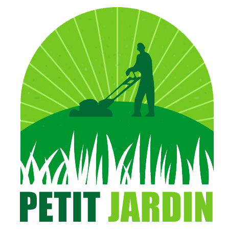 Petit Jardin : Maison, Jardin, Bricolage et Découvertes