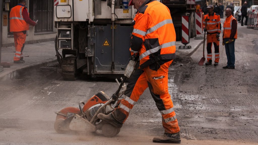 Comment réussir son projet de rénovation énergétique ?