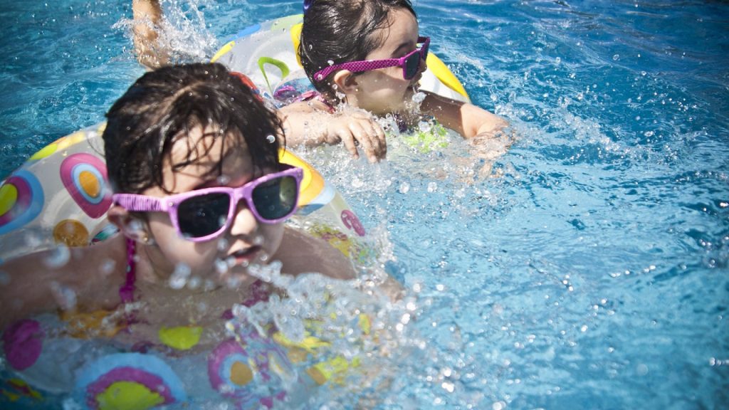 Un bref aperçu du robot piscine