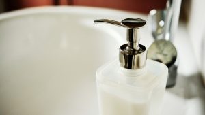 Comment bien faire le choix de sa baignoire balnéo ?