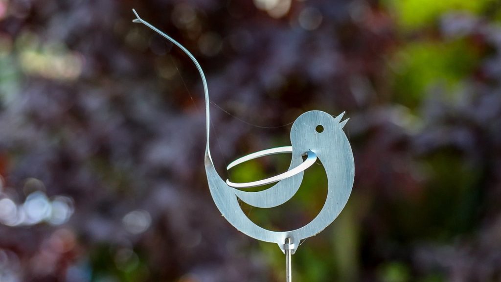 Quels accessoires ajouter à votre terrasse cet été ?