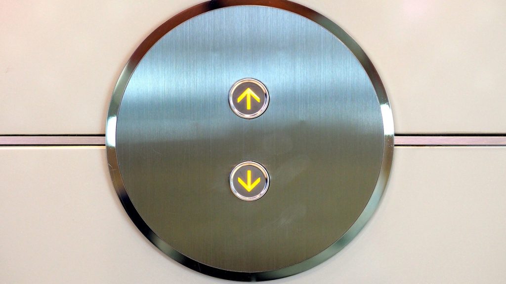 Installer un ascenseur privatif : un confort à portée de main