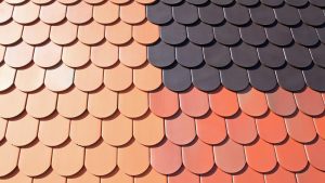 Les astuces pour redonner vie à votre toiture à Muret
