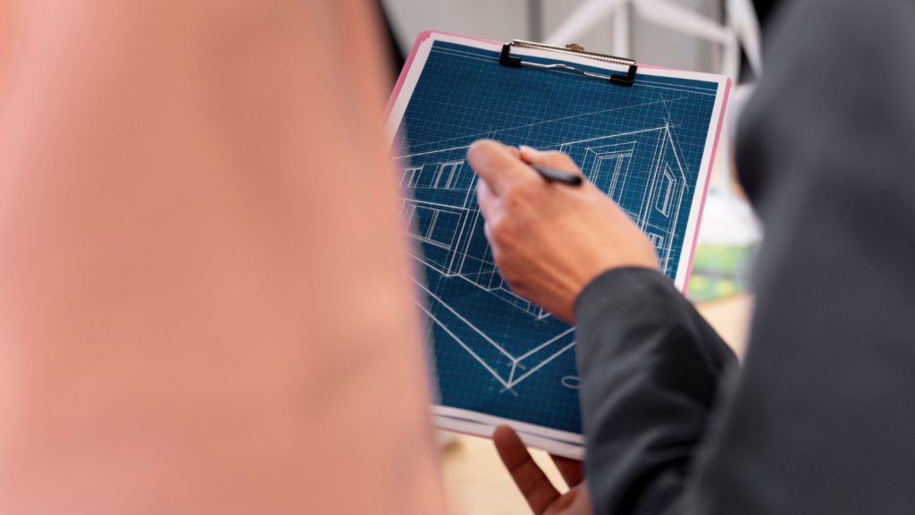 Diagnostic structurel : pourquoi le confier à un expert bâtiment à Toulouse ?