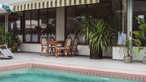 Comment choisir les bons stores extérieurs pour sa maison ?