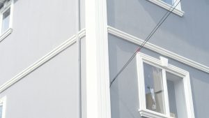 Choisir une entreprise de ravalement de façade à Épinal : les critères essentiels